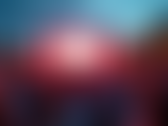 How to Choose the Right Screen Size for Your Event