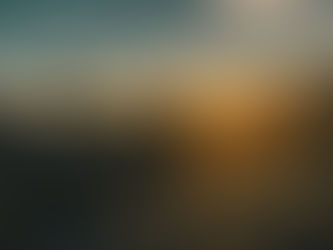 Work With Me: You Don’t Have to Heal Alone