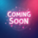 New premium experiences coming soon with Viblon Pass, expanding access to exclusive venues and services.