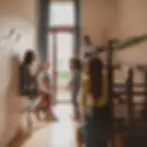 Chatting in a Dorm_edited.webp