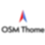 OSM Thome