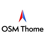 OSM Thome