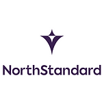 NorthStandard