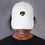 Thumbnail: Dad Hat