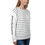 Thumbnail: Unisex Sweatshirt
