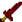 longswordruby.png