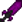 bigswordzoom.png