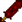 bigswordruby.png