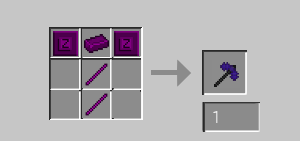 craftobsidianpickaxe.png