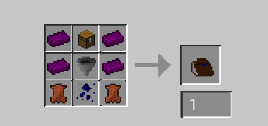 craftbagpack3.png