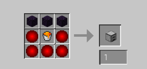 craftfadetools.png