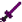 longswordzoom.png