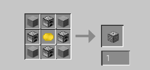 craftparticlecatcher.png