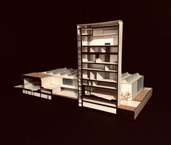 WhatsApp%20Image%202020-03-26%20at%2022.