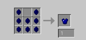 craftchestplateend.png