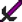 ZoomSword.png