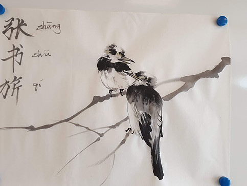 2 oiseaux_edited.jpg