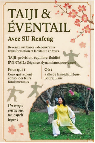 tai ji eventail_edited_edited.jpg