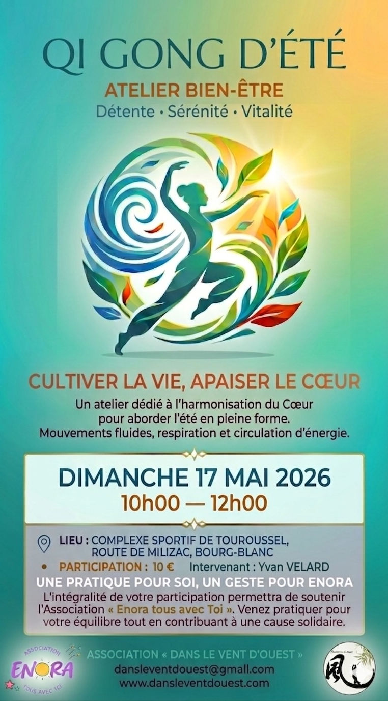 Affiche Qi Gong été du 170526 avec Yvan.jpg