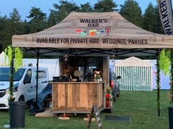 Sandringham F&D Festival '19