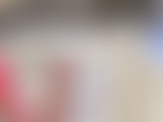 How to Write Heartfelt Personalised Vows for Your Wedding Day