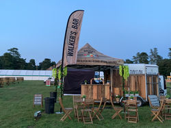 Sandringham F&D Festival '19