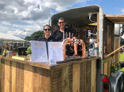 Rutland Food, Drink & Craft Festival
