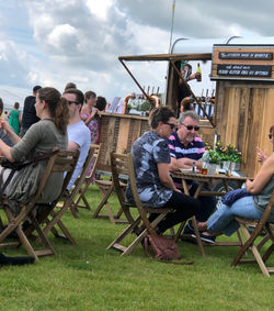 Rutland Food, Drink & Craft Festival
