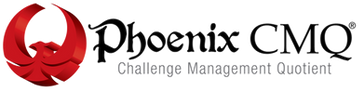 assessment coaching ici