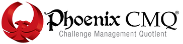 assessment coaching ici