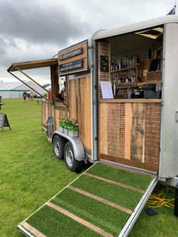 Rutland Food, Drink & Craft Festival