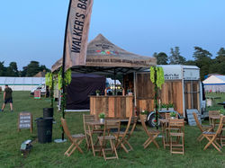 Sandringham Food & Drink Festival 20