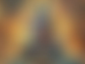 2025! Happy new year, everyone!