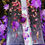 Thumbnail: ♥ baby's breath ♥ selenite crystal wand