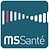 MSSanté