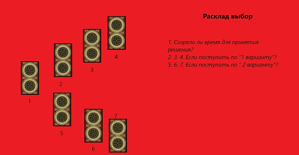 выбор.png