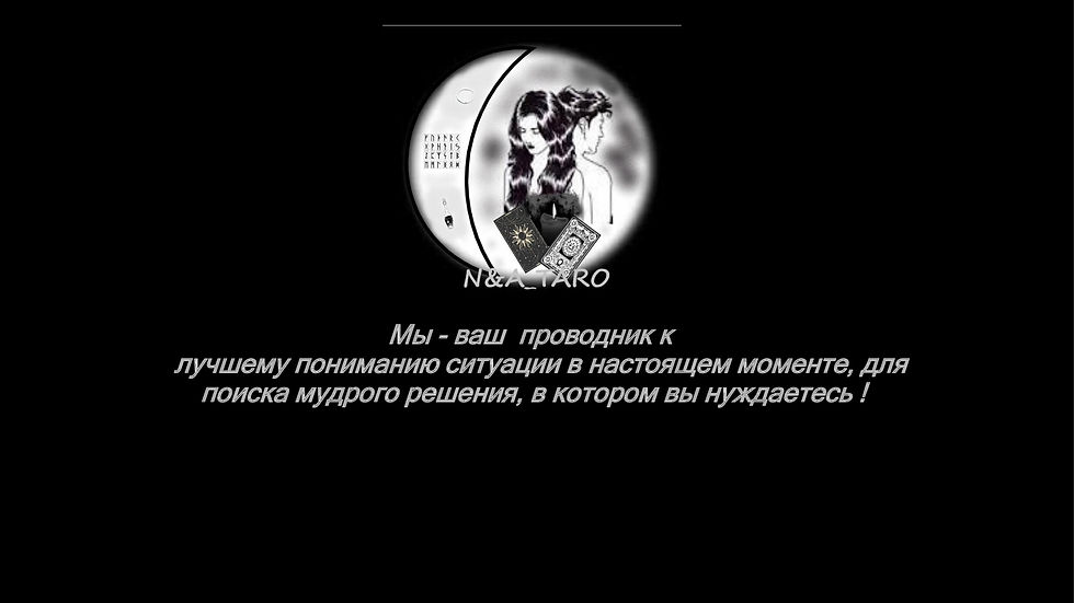 Презентация1