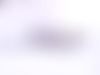 HFさまオーダーメイドリング