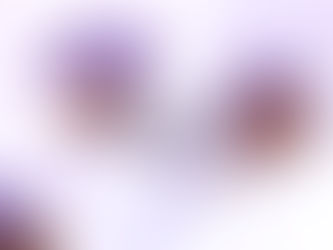 RA様オーダーメイドリング