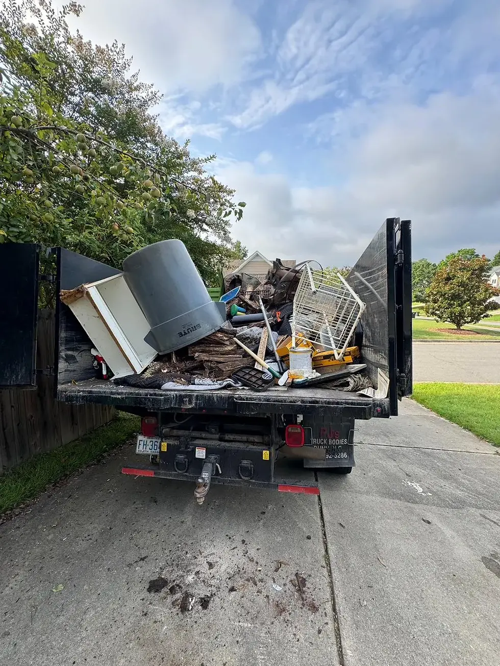 Truck full priroity cleaning.webp