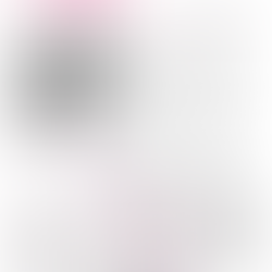 Puzzles 296: 'Til Deadlines Do Us Part'