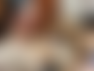 Puppy Yoga: Sit, Stay, Savasana