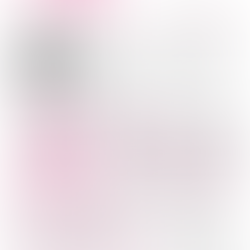 Puzzles 294: 'Pi-ece of Cake?'