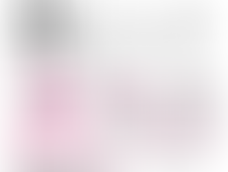 Puzzles 294: 'Pi-ece of Cake?'