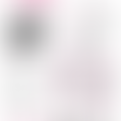 Puzzles 293: 'Boo! It's All Hallows' Eve!'