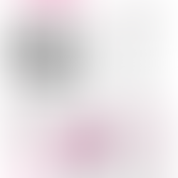 Puzzles 292: 'Plunge into Tradition'