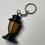 Thumbnail: Hololive En Nanashi Mumei Mini Lantern Keyring