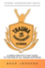 Trauma Transcendence Technique Front.jpg
