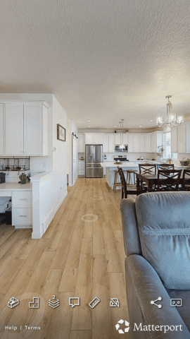 matterport-gif.gif
