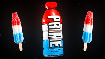 Screen Shot 2022-08-08 at 5.51.13 PM.jpg